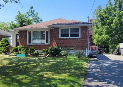 39 Smith Crescent, Belleville, On K8n 4k3