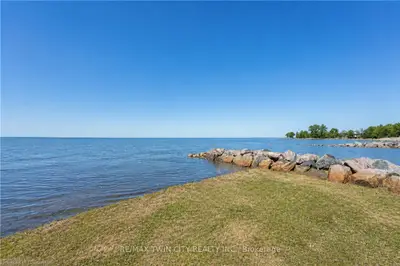 178 Brophy's Lane, Blue Mountains, On L9y 0k3