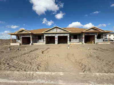 18 Wimpole Street, West Perth, On N0k 1n0
