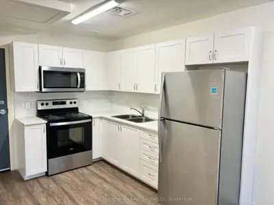 135 Station Street 520, Belleville, On K8n 2s9