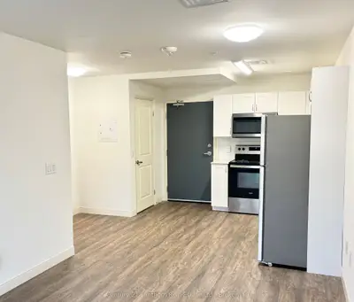 135 Station Street 520, Belleville, On K8n 2s9