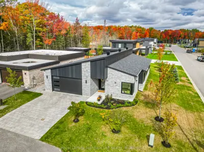 164 Sugarbush Street, North Bay, On P1c 1m8