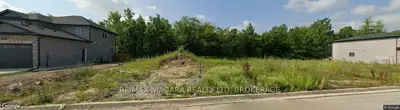 180 Hodgkins Avenue, Thorold, On L2v 0m6