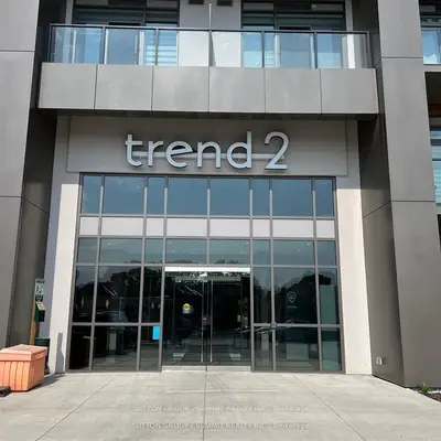 460 Dundas Street E 227, Hamilton, On L8b 1z2