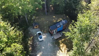 229 Norris Road, Tay Valley, On K7h 3c6