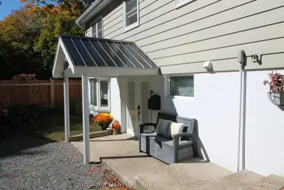 1127 Perry Lane, Frontenac, On K0h 2l0