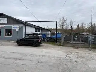 4355 Kennisis Lake Road, Dysart Et Al, On K0m 1s0