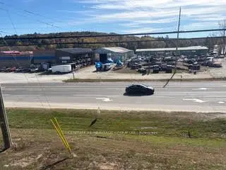 5122 County Rd 21, Dysart Et Al, On K0m 1s0