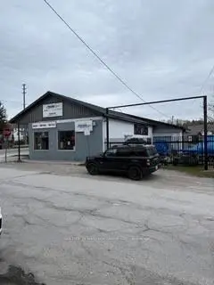5122 County Rd 21, Dysart Et Al, On K0m 1s0