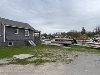 6657 Highway 35 S, Kawartha Lakes, On K0m 1k0