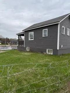 6657 Highway 35 S, Kawartha Lakes, On K0m 1k0