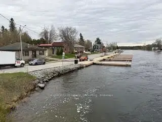 6657 Highway 35 S, Kawartha Lakes, On K0m 1k0