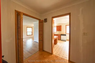 788 Kimberley Street, Kingston, On K7p 1c3