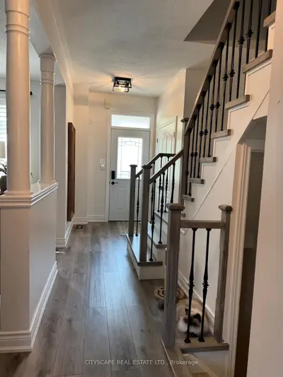 76 Easthampton Road, Hamilton, On L8e 6c4