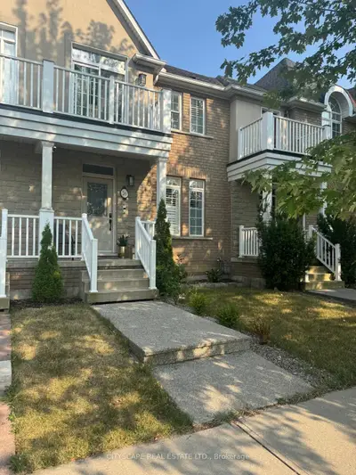 76 Easthampton Road, Hamilton, On L8e 6c4