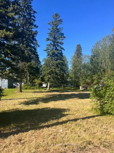 100 Balsam Drive, Greenstone, On P0t 2a0