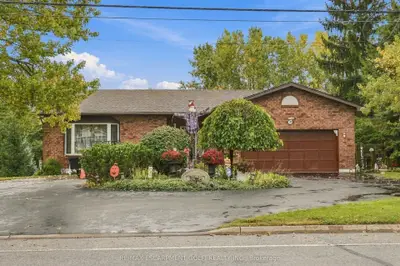 338 Albany Street, Fort Erie, On L2a 1l0
