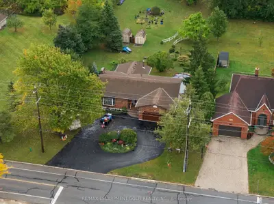 338 Albany Street, Fort Erie, On L2a 1l0