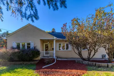 3021 RICHMOND Road, Britannia Heights - Queensway Terrace N and Area, ON K2B 6S6