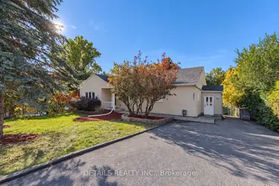 3021 RICHMOND Road, Britannia Heights - Queensway Terrace N and Area, ON K2B 6S6