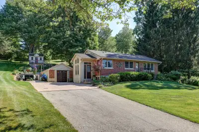 4766 Sunset Road, Central Elgin, On N5l 1j1