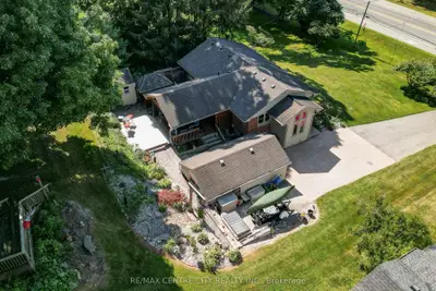 4766 Sunset Road, Central Elgin, On N5l 1j1