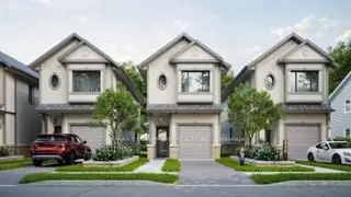 329-335 Strathearne Avenue, Hamilton, On L8h 5k9