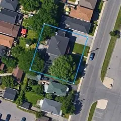 329-335 Strathearne Avenue, Hamilton, On L8h 5k9