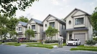 329-335 Strathearne Avenue, Hamilton, On L8h 5k9