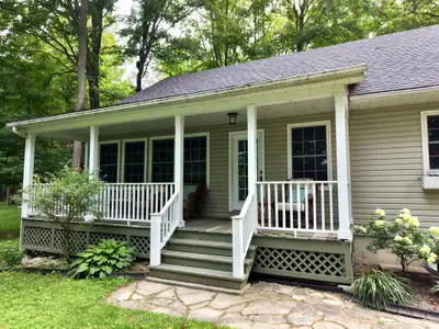 38 Westview Drive, Kawartha Lakes, On K0l 2w0