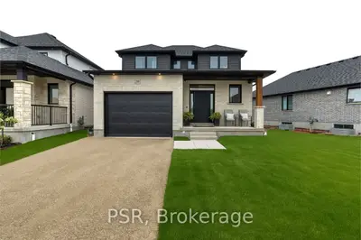 50 Heron Point Lane, Woolwich, On N0b 1m0