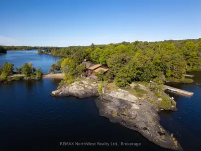 58 Wood Duck Road, Fort Frances, On P9a 3m3