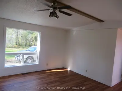 1 Pelto Road, Sioux Lookout, On P8t 0a7