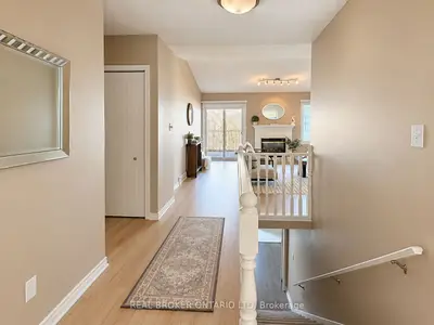 861 Shelborne Street 6, London South, On N5z 5c5