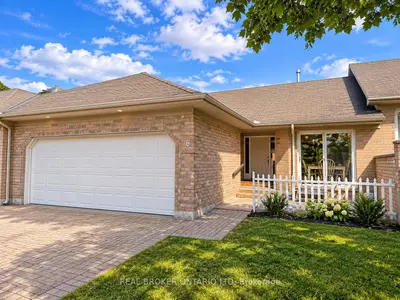 861 Shelborne Street 6, London South, On N5z 5c5