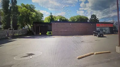 212 Cumberland Street N, Thunder Bay, On P7a 4n1