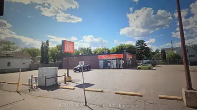 212 Cumberland Street N, Thunder Bay, On P7a 4n1