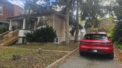 44 Cardigan Street, Guelph, On N1h 3z4
