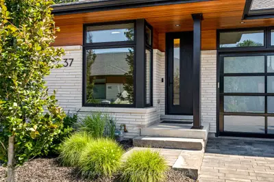 37 Peach Tree Common, St. Catharines, On L2n 0b6