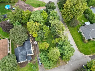 192 Church Street, North Middlesex, On N0m 1a0