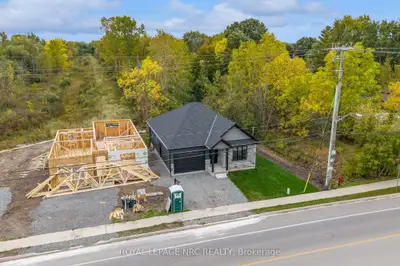 161 Forks Road, Welland, On L3b 6c5
