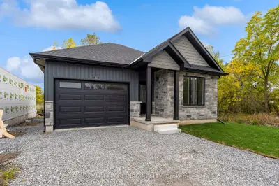 161 Forks Road, Welland, On L3b 6c5