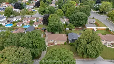 126 Partridge Crescent, Chatham-kent, On N7l 1e9