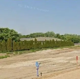 52 Rebecca Drive, Aylmer, On N5h 0a1