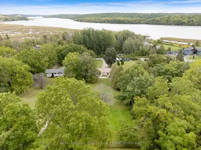 110 INDIAN Road, Asphodel-Norwood, ON K0L 1Y0