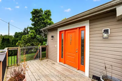 381 BEACHVIEW Avenue, Fort Erie, ON L2A 4L9