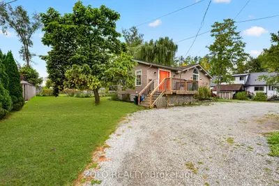 381 BEACHVIEW Avenue, Fort Erie, ON L2A 4L9