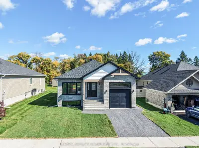 49 Clover Lane, South Stormont, On K0c 1p0