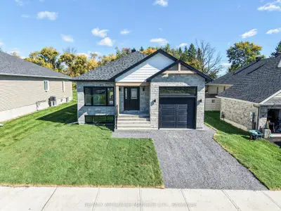 49 Clover Lane, South Stormont, On K0c 1p0