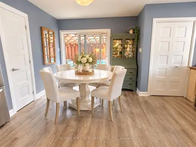 276 Bellwood Drive, Cornwall, On K6h 0h1